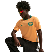 Australia 26/27 Home Jersey (IB5256-704)
