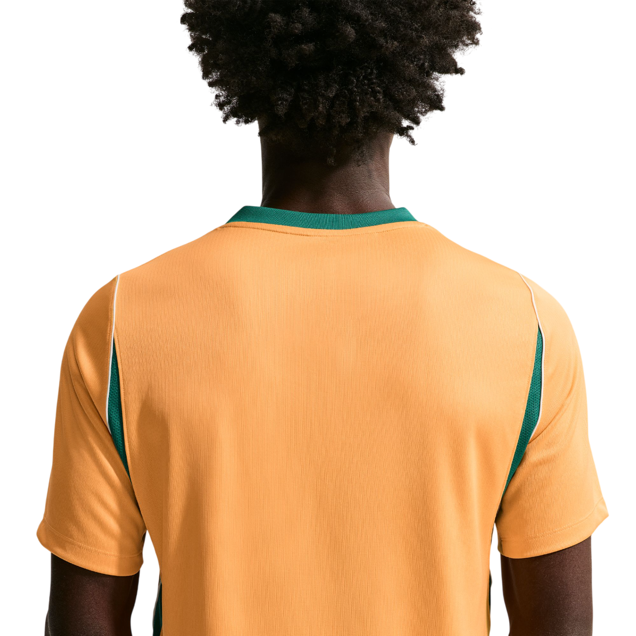 Australia 26/27 Home Jersey (IB5256-704)