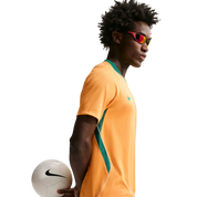 Australia 26/27 Home Jersey (IB5256-704)