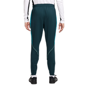 Australia Dri-FIT Knit Pants (IB5263-336)