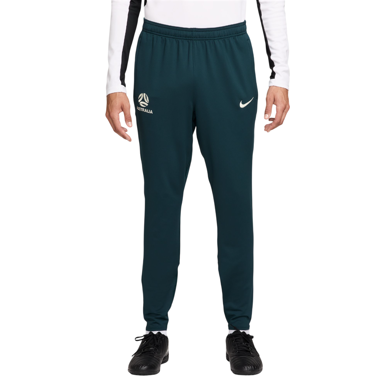 Australia Dri-FIT Knit Pants (IB5263-336)