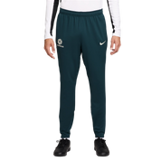 Australia Dri-FIT Knit Pants (IB5263-336)