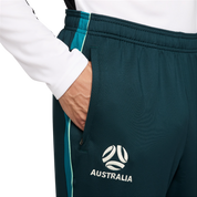 Australia Dri-FIT Knit Pants (IB5263-336)