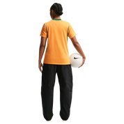 Australia 26/27 Home Women's Jersey (IB5270-704)