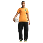 Australia 26/27 Home Women's Jersey (IB5270-704)
