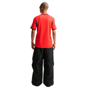 China 26/27 Home Jersey (IB5282-635)