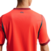 China 26/27 Home Jersey (IB5282-635)