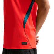 China 26/27 Home Jersey (IB5282-635)
