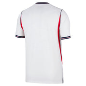England 26/27 Home Jersey (IB5290-100)