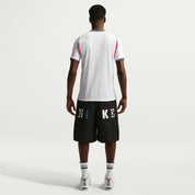 England 26/27 Home Jersey (IB5290-100)