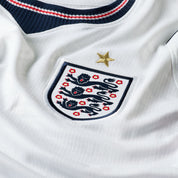 England 26/27 Home Jersey (IB5290-100)