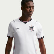 England 26/27 Home Jersey (IB5290-100)