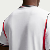 England 26/27 Home Jersey (IB5290-100)