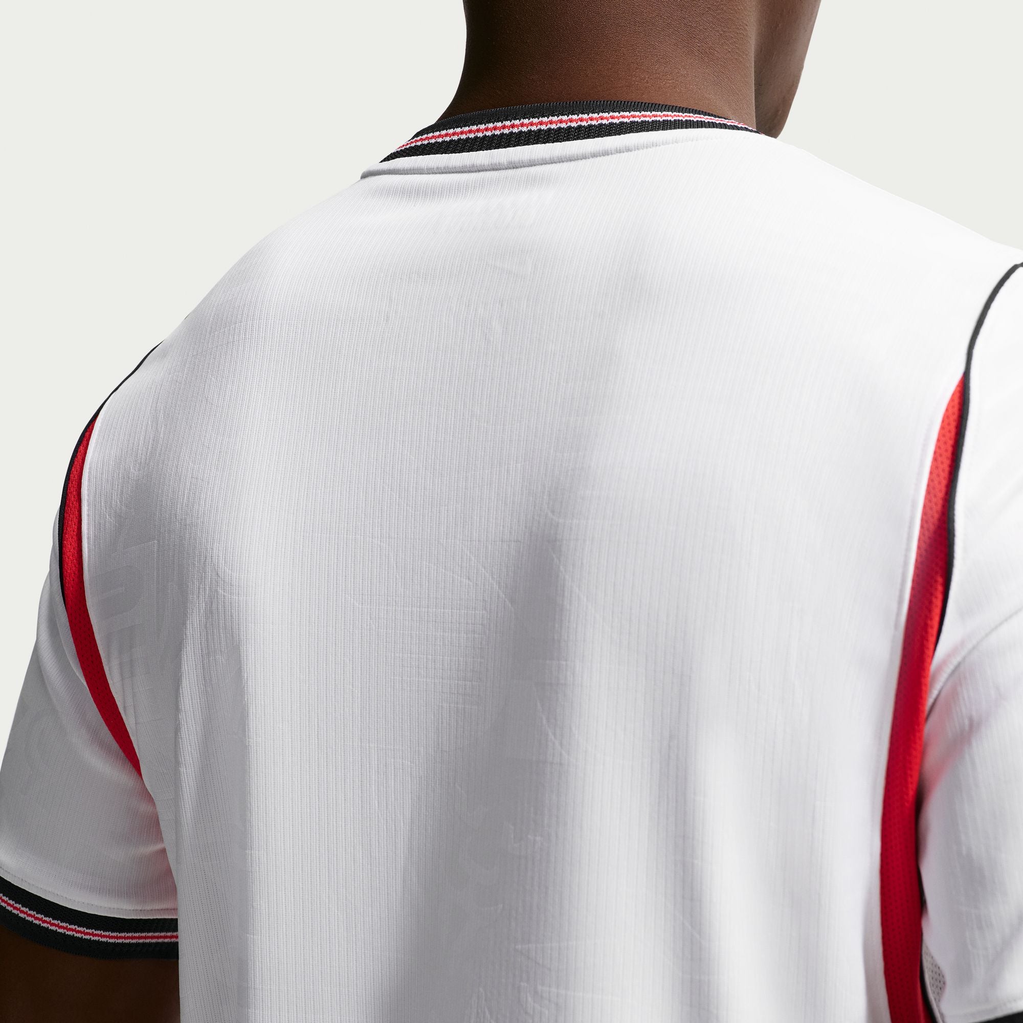 England 26/27 Home Jersey (IB5290-100)