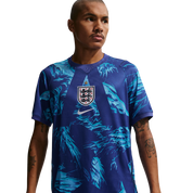 England 26/27 Goalkeeper Jersey (IB5295-489)