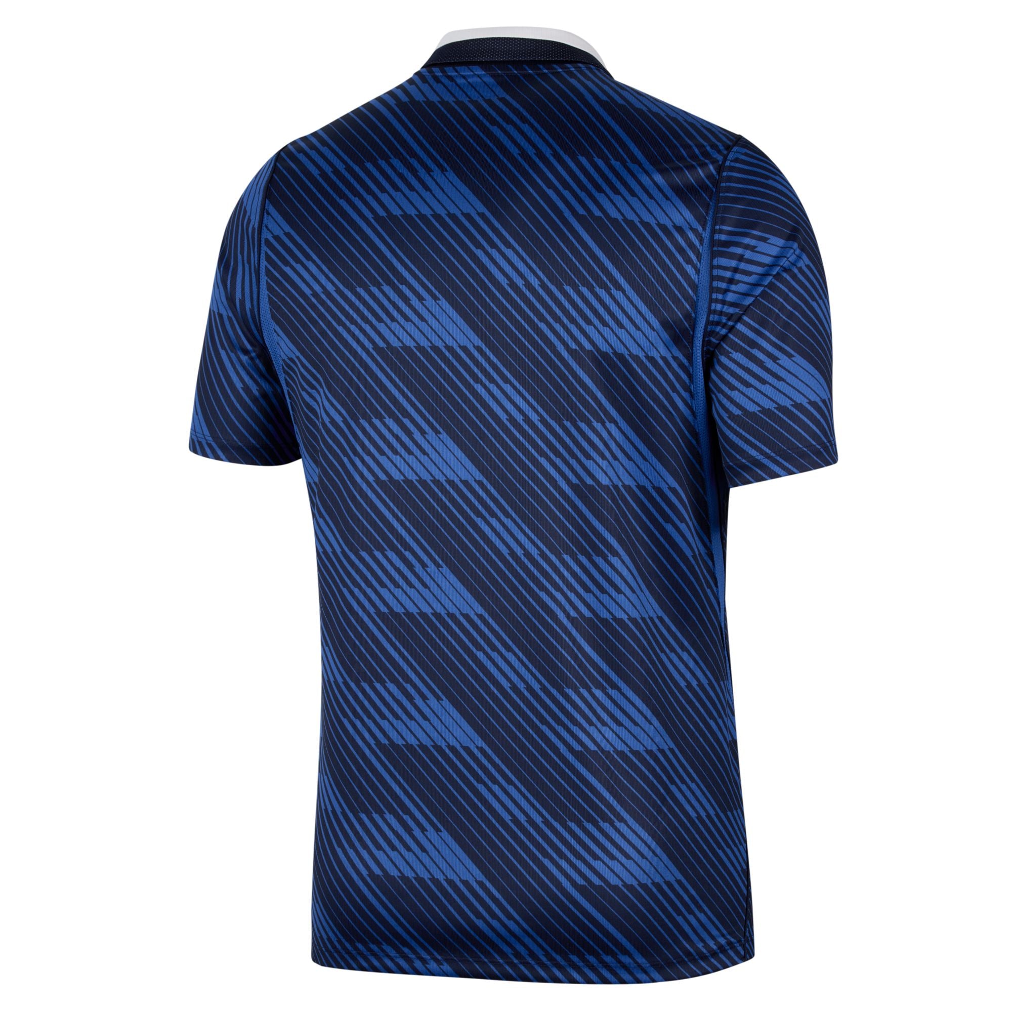 France 26/27 Home Jersey (IB5300-480)