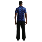 France 26/27 Home Jersey (IB5300-480)