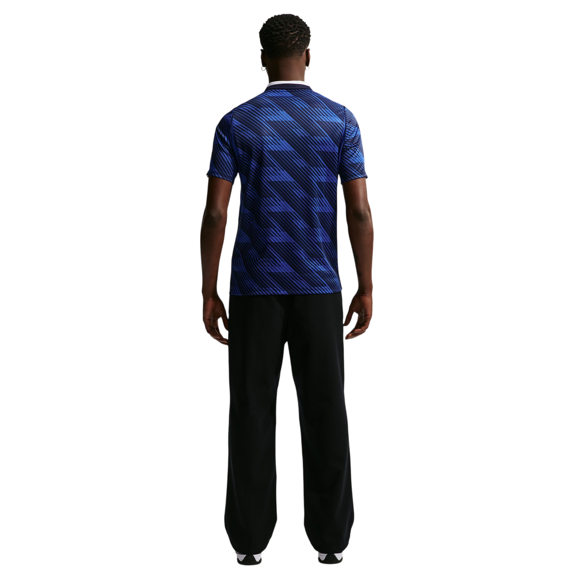 France 26/27 Home Jersey (IB5300-480)