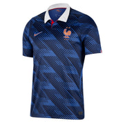France 26/27 Home Jersey (IB5300-480)
