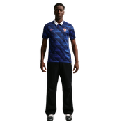 France 26/27 Home Jersey (IB5300-480)