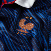 France 26/27 Home Jersey (IB5300-480)
