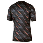 France 26/27 Goalkeeper Jersey (IB5304-010)