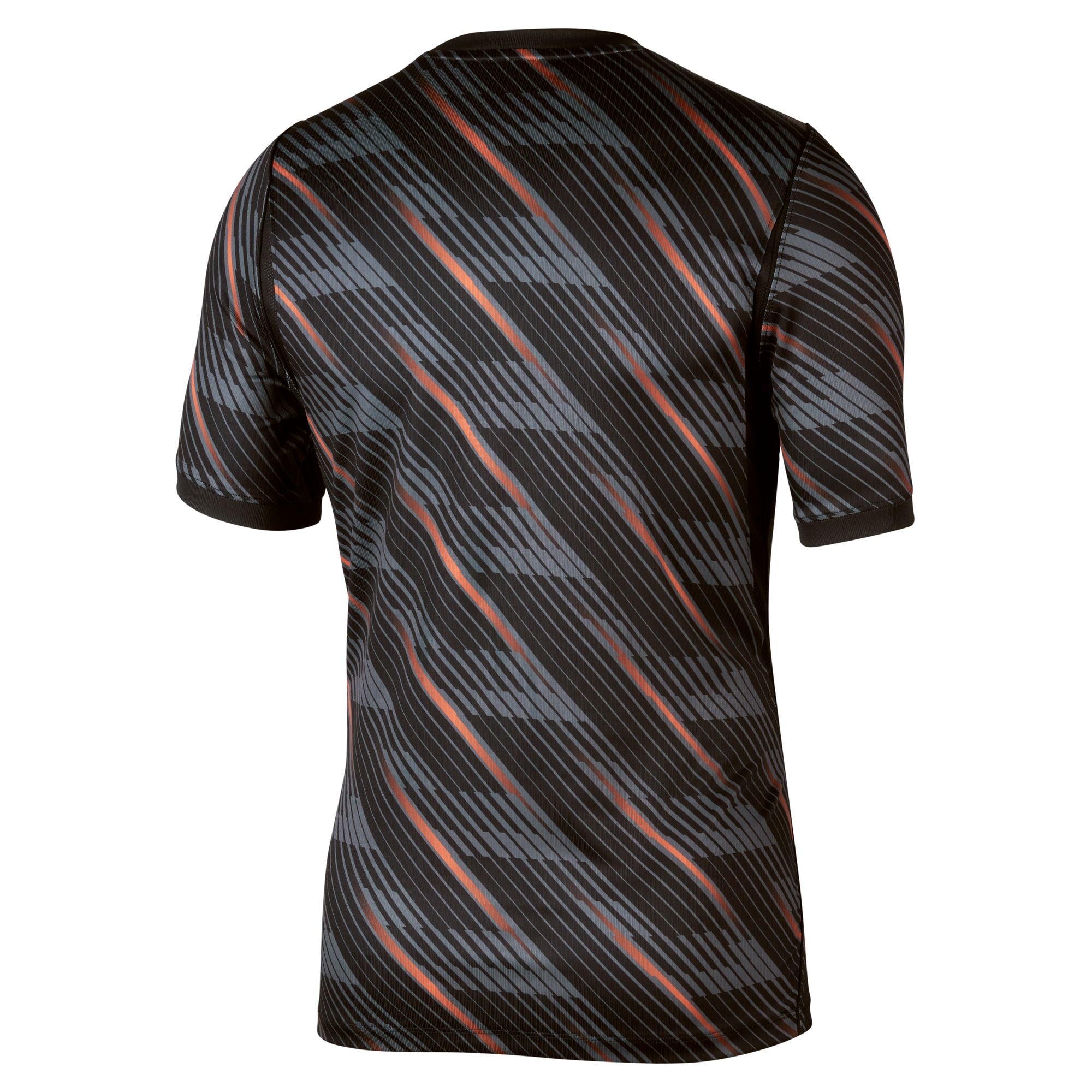 France 26/27 Goalkeeper Jersey (IB5304-010)