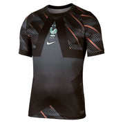 France 26/27 Goalkeeper Jersey (IB5304-010)