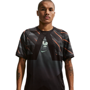 France 26/27 Goalkeeper Jersey (IB5304-010)