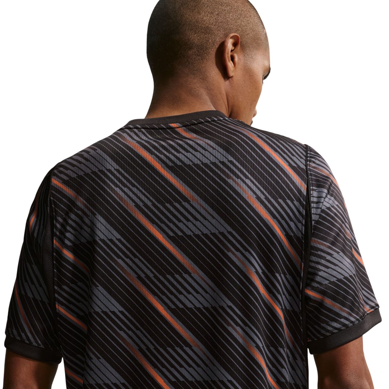 France 26/27 Goalkeeper Jersey (IB5304-010)