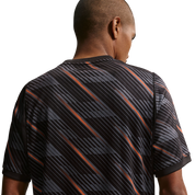 France 26/27 Goalkeeper Jersey (IB5304-010)