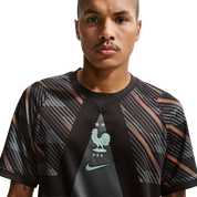 France 26/27 Goalkeeper Jersey (IB5304-010)