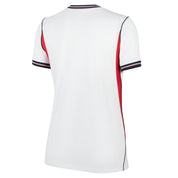 England 26/27 Home Women's Jersey (IB5306-100)