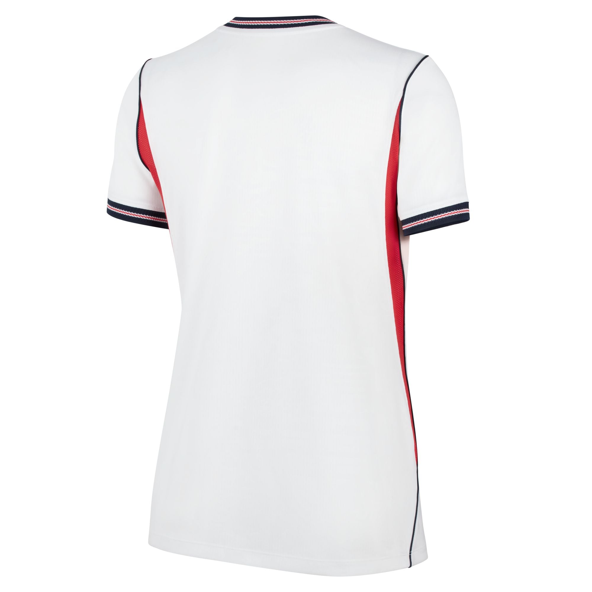 England 26/27 Home Women's Jersey (IB5306-100)