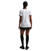 England 26/27 Home Women's Jersey (IB5306-100)