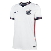 England 26/27 Home Women's Jersey (IB5306-100)