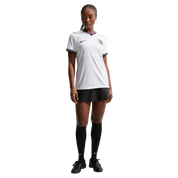 England 26/27 Home Women's Jersey (IB5306-100)