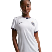 England 26/27 Home Women's Jersey (IB5306-100)