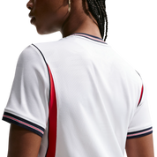 England 26/27 Home Women's Jersey (IB5306-100)