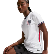 England 26/27 Home Women's Jersey (IB5306-100)