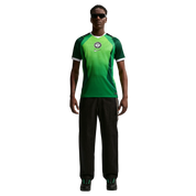 Nigeria 26/27 Home Jersey (IB5308-302)