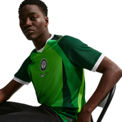Nigeria 26/27 Home Jersey (IB5308-302)