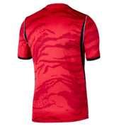 South Korea 26/27 Home Jersey (IB5328-679)