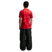 South Korea 26/27 Home Jersey (IB5328-679)