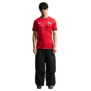 South Korea 26/27 Home Jersey (IB5328-679)
