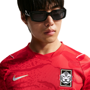 South Korea 26/27 Home Jersey (IB5328-679)