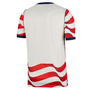 USA 26/27 Home Jersey (IB5339-133)