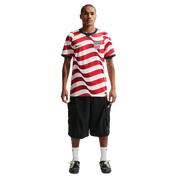 USA 26/27 Home Jersey (IB5339-133)