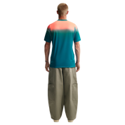 Australia 26/27 Away Jersey (IB5347-367)