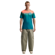 Australia 26/27 Away Jersey (IB5347-367)